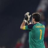 dؼCasillas^