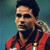 r.baggio^
