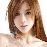 ACm-FF^