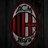 ACؼMilan^