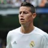 WLحRealMadridCR^