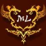 ML-~(y)^