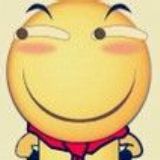 ʺؐ^