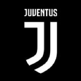 ĈD˹-ƤҮ_^