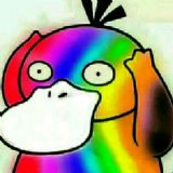 حTJحs^
