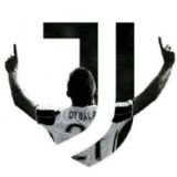 WLححJuventusح^