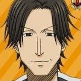 GFA_HisokA^