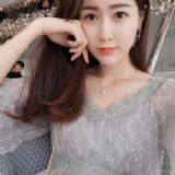 (j)Lei.M^