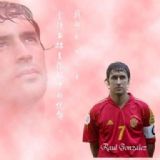 WLحڠGonzal^