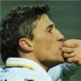9crespo^