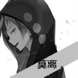End/Ī^