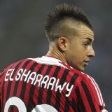 ShaarawyCN^