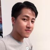 Feihong^