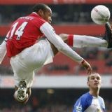 Henry2.0^