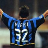 N1-Vieri^