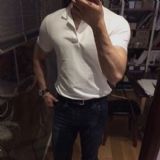 hh^