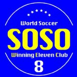 SOSOwe8^