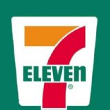 SevenEleven^