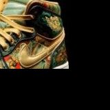 ET^