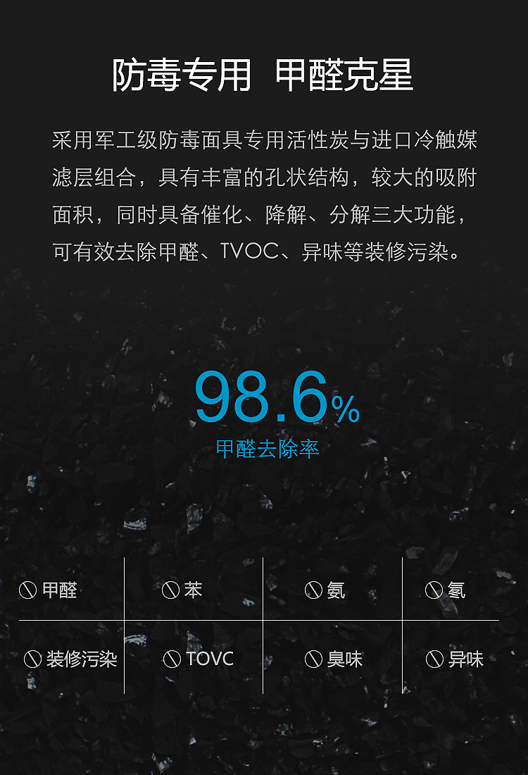 ƵϠ՚ȩȥ99%