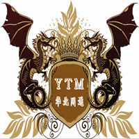 (zhn)(du)(bio)־