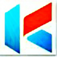(zhn)ꠘ־