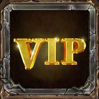 (zhn)VIP
