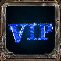 ꠆TVIP