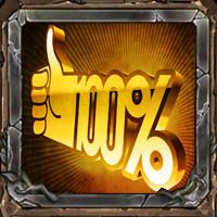 ꠆Tû֏100%
