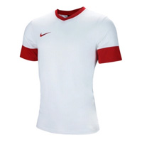 NIKE/Ϳ 2015¿ِӖ\ӽ
