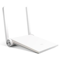 Xiaomi/С ·MINI ΢Ż(lin)oô·ACpl