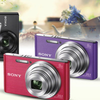  DSC-W830 (sh)aC2000fÿƬC