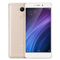 Xiaomi/С t֙C4 32GLCָyReܙCA