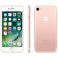 Apple/O iPhone 7 128G ȫW(wng)ͨ4G֙C