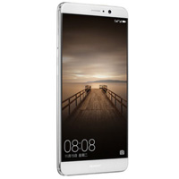 Huawei/A Mate 9 32/64GB 4G֙C