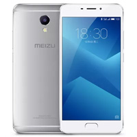 Meizu/ {note5 ȫW(wng)ͨ֙C