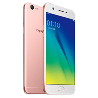 OPPO A57ȫW(wng)ͨǰ1600fָyRe4G֙Coppoa57