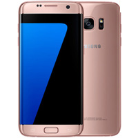 Samsung/ Galaxy S7 Edge SM-G9350 4G֙C